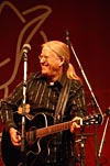 Toni Vescoli